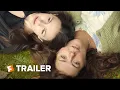 Download Lagu The More You Ignore Me Exclusive Trailer #1 (2020) | Movieclips Indie