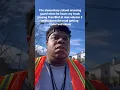 Download Lagu Nothing matters when Free Bird is playing #memes #shorts