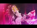 Download Lagu Montagem Xonada (slowed + reverb) x Kokushibo [BRAZILIAN PHONK]