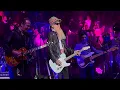 Download Lagu Billy Joel (ft. Billy Gibbons of ZZ Top) - La Grange \u0026 Tush 3/26/23 MSG Live