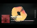 Delta Heavy - Against The Tide