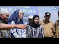 Download Lagu Mewujudkan Ketahanan Pangan Nasional