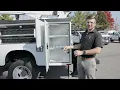 Job Ready Ford Mechanics Trucks Available Right Now At Apple Ford of Columbia Maryland