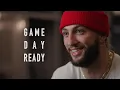 Download Lagu UFL Sal Cannella’s Philosophy: “Look Good, Play Good” | Game Day Ready Ep 2