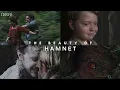The Beauty Of Hamnet 2025