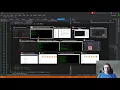 Bitwise Extra Day 8 Type Constant Evaluation