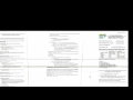 DOE SUBCENTRAL