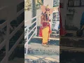 Download Lagu Ganesha #ganapathi #ganapathy #makeover #makeup