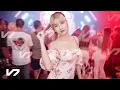 Download Lagu Where You Are? | Apollo Club Best Music Mix | Club Thai Remix
