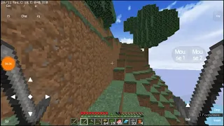  boatbaru simple boat minecraft survivaladit 2 gabut jalan jalan ga jelas simple boat