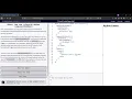 Learn React Use the Lifecycle Method componentDidMount-freeCodeCamp org Day-12