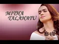 Download Lagu MITHA TALAHATU  -  BILANG PAR BETA (LYRICS)