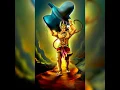 Hanuman Chalisa / Hanuman Da Damdaar / Sneha Pandit , Taher Shabbir