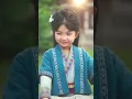 穿成暴虐王爺剛找回的乞丐女兒！殊不知她是混世魔王，回府第一天她就指著鼻子罵王爺戀愛腦！哪知竟被寵上天了！#穿越 #打脸 #爽文 #亲情