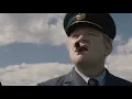 Video di Into the Storm la guerra di Churchill mai tanti hanno dovuto tanto a tanti pochi. Ita