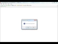 Apple Web Browser Example in VB net