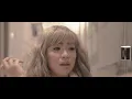 Download Lagu AYA ( LEBIH BAIK SENDIRI ) COMPOSED BY ANDRE HIPPO - OFFICIAL MUSIC VIDEO