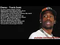 (Clean Lyrics) Kodak Black - ZEZE (Ft. Travis Scott & Offset)
