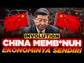 Lagu EKONOMI CHINA MENUJU KEHANCURAN! INVOLUTION Bikin Mobil Listrik Semakin Murah di 2025!