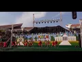 Download Lagu CARAGAN 2018 MABALACAT ELEM  FREE DANCE