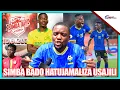 Download Lagu AHMEDY ALLY AFUNGUKA USAJILI WA NEO MAEMA| ATAMBA TAIFA STARS KUPATA USHINDI MBELE YA MOROCCO