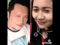 Download Lagu Prawan x mantan.