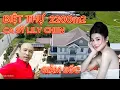 Download Lagu 🛑Sốc! Villa Luxury 2200m² Của Ca Sĩ Diễn Viên Lily Chen Giảm Giá 30 Tỷ, Cơ Hội Vàng Duy Nhất!