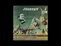 Download Lagu Journey - Journey (1975) FULL ALBUM Vinyl Rip
