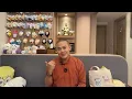 Download Lagu J🍄 youtube傾下偈 (2025-09-12) 有Chiikawa開箱，有佛學問答，有講座詳情？有限量產品，自己聽啦😂