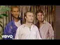 Download Lagu Genesis - Anything She Does (Official Music Video)