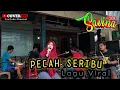 Download Lagu PECAH SERIBU VIRAL - DIAN - BARENG NEW SAVINA