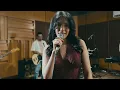 high (Live Session) - Olivia Pardede
