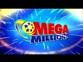 MegaMillions 6-30-26