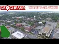 Road to 384 Game 715 Albany Georgia