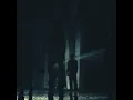 Dying To Love - Bad Omens
