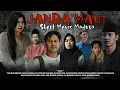 Download Lagu Janda Maut 2 | short movie madura ( SUB INDONESIA ) 