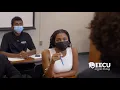 EECU Partners with Fresno Unified to Teach Financial Literacy to Students