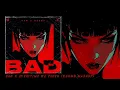 W&W & KSHMR - Bad vs. Cascada - Everytime We Touch (KSHMR Mashup)