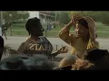 Fantasia Barrino Performs "I'm Here" | The Color Purple | HBO