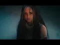 altar - Kehlani