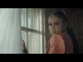 Download Lagu Kehlani - Altar [Official Music Video]