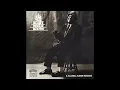 Willie Dixon - The Little Red Rooster