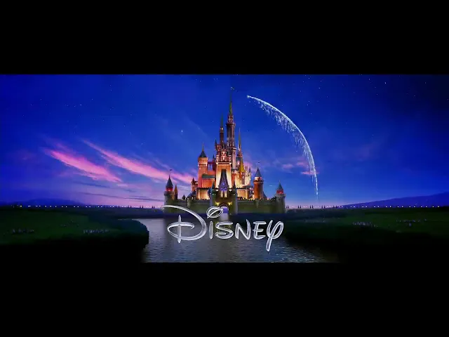 Gli Incredibili 2 | Teaser Trailer italiano