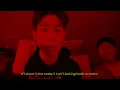 LOTUS (H1GHR Remix) - 박재범, PARK HYEON JIN, JMIN, BIG Naughty, pH-1, TRADE L, Woodie Gochild, JAY B