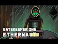 Move past the gatekeeper by understanding low-level operations - Ethernaut Level 13