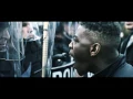 Scarface - Mental Exorcism (2015 Official Music Video)