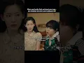 Download Lagu That one protective bestie😃[ Love take two kdrama ]#newdrama #kdrama #edit #bonappetityourmajesty