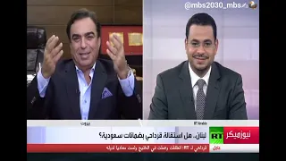 شحاته معلبه 