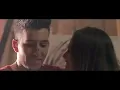 Sebastián Yatra – Cómo Mirarte (Official Video)
