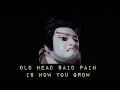 Download Lagu Chitty Bang 23 feat Ugggy and Grant Fore Lyric Video
